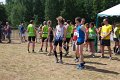 De aflossingszone 2013 - 046